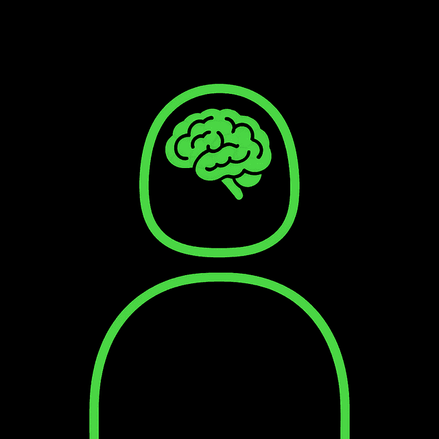 Braindead Digital